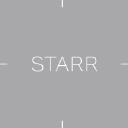 STARR Restaurants logo