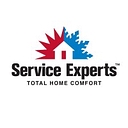 All American Air Service Experts logo
