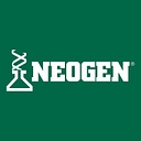 Neogen logo
