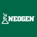 Neogen logo