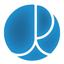 JR Global Events logo
