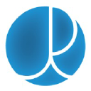 JR Global Events logo