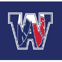 West Aurora School District 129 logo
