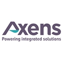 Axens logo