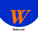 Walsworth logo