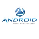 Android logo