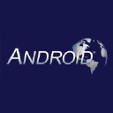 Android logo