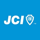 JCI logo