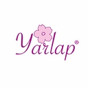 Yarlap logo
