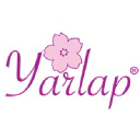 Yarlap logo