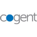 Cogent Communications logo