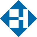 Haskell logo