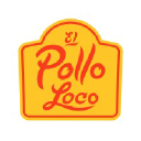 El Pollo Loco logo