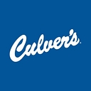 Culver's Restaurants logo