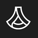 Anduril Industries Inc logo