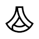 Anduril Industries Inc logo