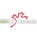 Advanced Drainage Systems logo