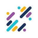 Seattle Cancer Care Alliance logo