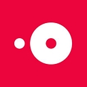 OpenTable logo