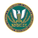 Federal Energy Regulatory Commission logo