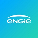ENGIE North America logo