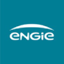 ENGIE North America logo