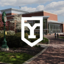 York College of Pennsylvania logo