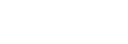 Endicott College logo