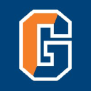 Gettysburg College logo