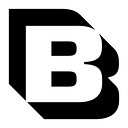 Brightcove logo