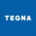 TEGNA logo