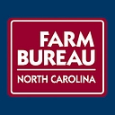 NC Farm Bureau logo