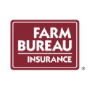 NC Farm Bureau logo
