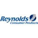 Reynolds Consumer Products logo