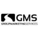 Group Marketing Services logo