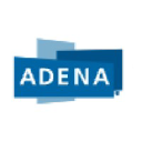 Adena Health System logo