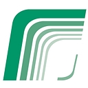 Genpak logo