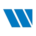 Watts logo