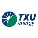 TXU Energy logo