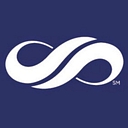 Agnesian HealthCare logo