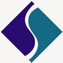 Snelling Staffing logo
