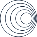 Buckeye Partners logo