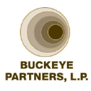 Buckeye Partners logo