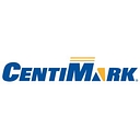 CentiMark logo