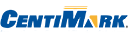 CentiMark logo