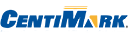 CentiMark logo