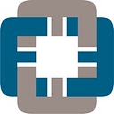 Enercon Services logo