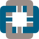 Enercon Services logo