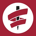 Helix Energy Solutions Group logo