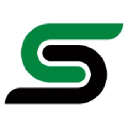 Saddle Creek Logistics Services logo